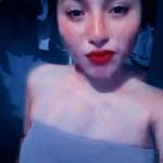 Mari Leyva - @yairalejandrodominguezjavier6 - Instagram