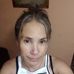 Mari Leyva - Facebook
