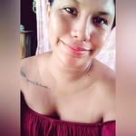 Mari Leyva - @mari_leyva02 - Instagram