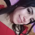 mari leyva - @mari_leyvaa.15 - Instagram