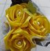 Mari Leyva - Facebook