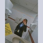 Mari Leyva - @m_lc.m07 - Instagram