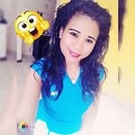 Mari Leyva - @mari.leyva.75436 - Instagram