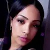 Mari Leyva - @marileyva994 - TikTok