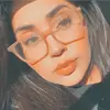 Mari Leyva - @mari_amzl - TikTok
