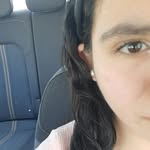 Mari Leyva - @leyva_maribel_ - Instagram