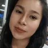 Mari Leyva - @mari.leyva74 - TikTok