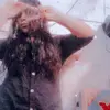 Mari Leyva - @mari.leyva34 - TikTok