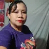 Mari Leyva - @mari.leyva929 - TikTok