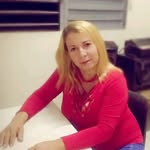 Mari Leyva - @mari.leyva.370 - Instagram