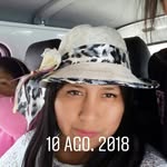 Mari Leyva - @mari.leyva.501 - Instagram