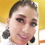 Mari Leyva - @mari.leyva.547727 - Instagram