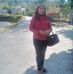 Mari Leyva - Facebook