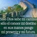 MARI LEYVA - Facebook