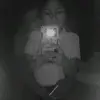 Mari Leyva - @mari.leyva63 - TikTok