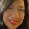 Mari Leyva - @mari.leyva727 - TikTok