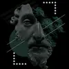 mari_leyva - @mar_leyva81 - TikTok