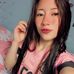 Mari Vargas Leyva - Facebook