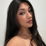 Maria Leyva - @mariaxleyva - Instagram
