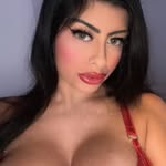 Maria Leyva 🪽🩷 - @marialeyvaa__ - Instagram