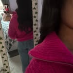 maria🤍 - @mari.leyva.parra - Instagram