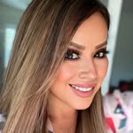 Maricela Leyva - @marileyva__ - Instagram