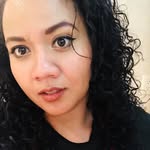 Marichuy Leyva - @mari.leyva.p - Instagram