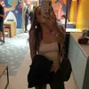 marileyva000 - @marileyva.000 - TikTok