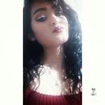 Marileyva_17 - @marileyva_17 - Instagram