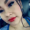 Marina - @mariileyva - TikTok