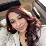 Marivel Leyva - @marileyva77 - Instagram