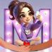 Ros Mari Leyva - Facebook