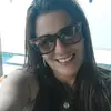 Mari Lincoln - @marianalincoln8 - TikTok