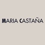 Maria Castaña - @mariacastana_lincoln - Instagram