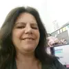 Maria Lincoln - @marialincoln3 - TikTok