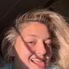Maria Lincoln - @maria_lincoln208 - TikTok