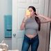 Maria Lincoln - Facebook