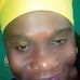 Marie Lincoln - Facebook