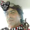 Mario Lincoln - @mariolincoln - TikTok