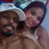 user30663625662 - @marilincoln07 - TikTok
