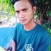 Mari Long - Facebook