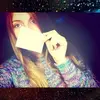Mari Long - @marilong0 - TikTok