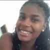 Mari Long - @mari.long2 - TikTok