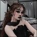 Mari Long - Facebook