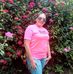 Mari Longino - Facebook