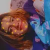 Mari - @marilonghenry - TikTok