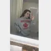 Maria Long - @marialong - TikTok