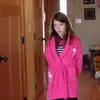 Maria Long - @maria.long14 - TikTok