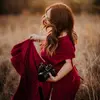 Maria Long - @marialonglife - TikTok