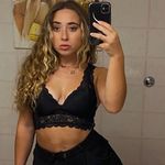 Maria Longobardi - @marilong123 - Instagram